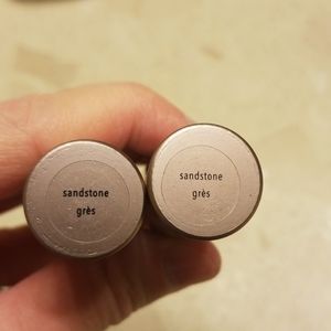 100% Pure Makeup - {100% Pure} Cocoa Butter Matte Lipsticks 100% Pure Makeup - {100% Pure} Cocoa Butter Matte Lipsticks